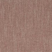 Charlotte - D4214 - Rose - Fabric by the Yard Rose