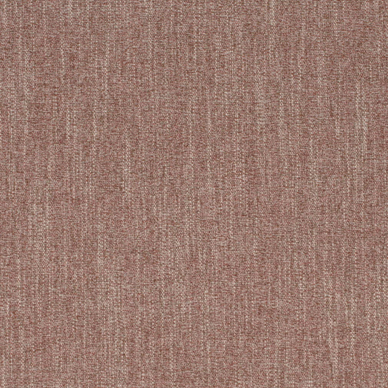 Charlotte - D4214 - Rose - Fabric by the Yard Rose