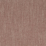 Charlotte - D4214 - Rose - Fabric by the Yard