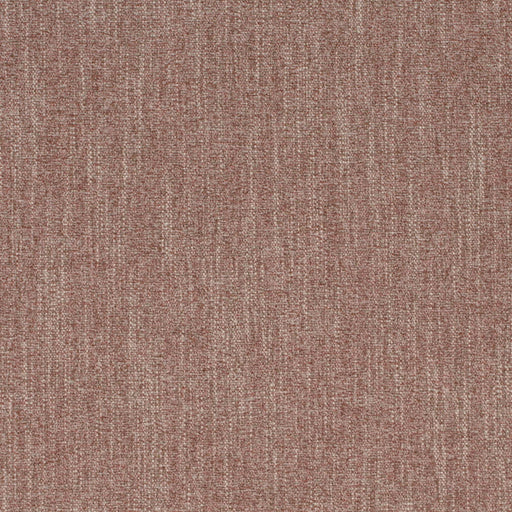 Charlotte - D4214 - Rose - Fabric by the Yard Rose