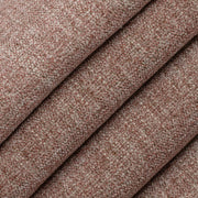 Charlotte - D4214 - Rose - Fabric by the Yard - D4214 - D4214_Rolled