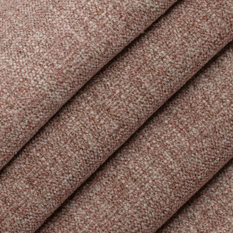 Charlotte - D4214 - Rose - Fabric by the Yard - D4214 - D4214_Rolled