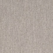 Charlotte - D4215 - Silversage - Fabric by the Yard Silversage