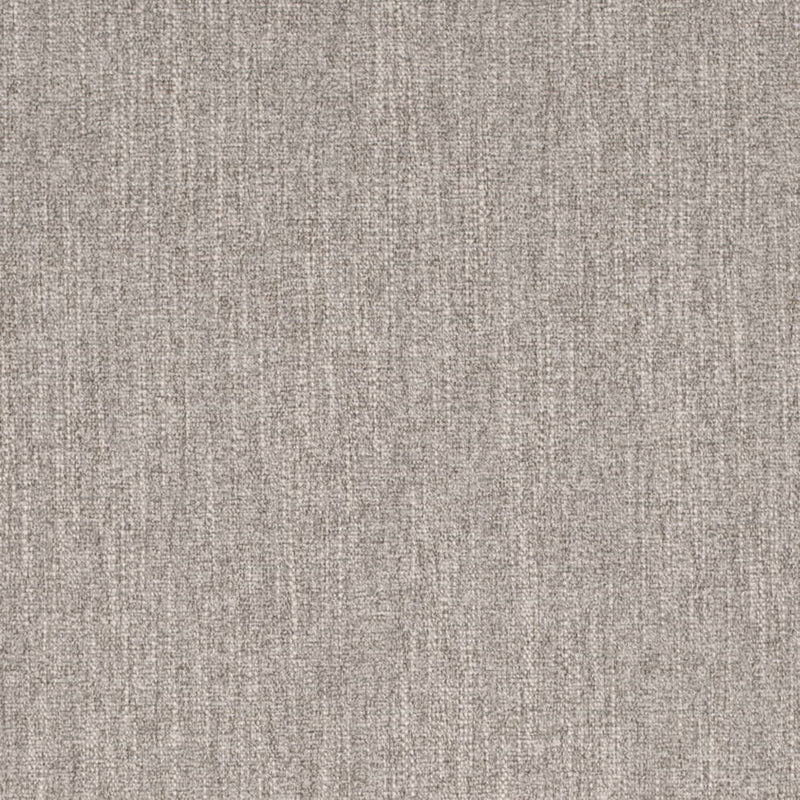 Charlotte - D4215 - Silversage - Fabric by the Yard Silversage