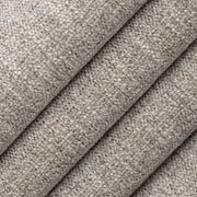 Charlotte - D4215 - Silversage - Fabric by the Yard - D4215 - D4215_Rolled