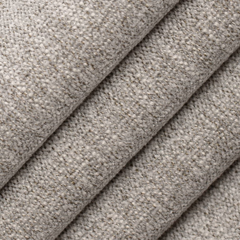 Charlotte - D4215 - Silversage - Fabric by the Yard - D4215 - D4215_Rolled