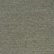 Charlotte - D4216 - Green - Fabric by the Yard Green