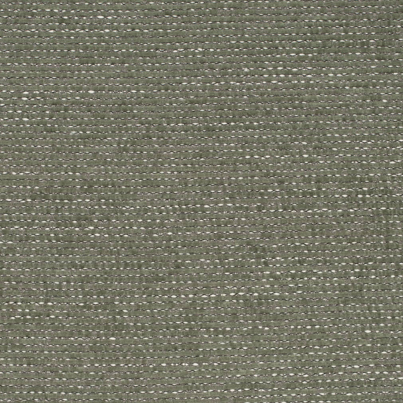 Charlotte - D4216 - Green - Fabric by the Yard Green
