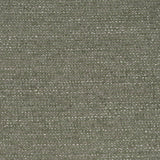 Charlotte - D4216 - Green - Fabric by the Yard