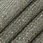 Charlotte - D4216 - Green - Fabric by the Yard - D4216 - D4216_Rolled