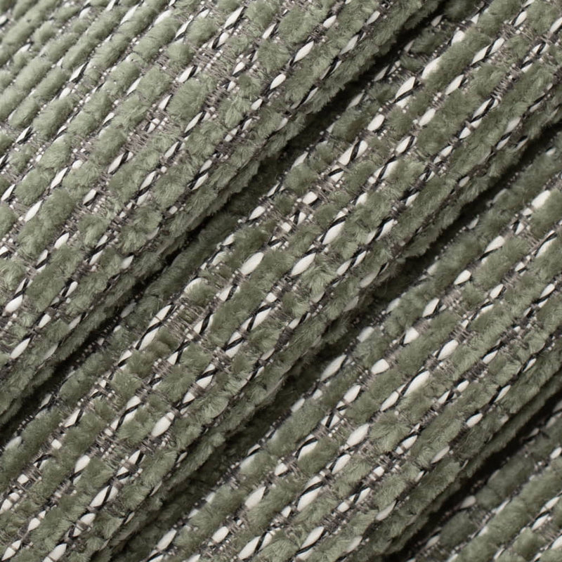 Charlotte - D4216 - Green - Fabric by the Yard - D4216 - D4216_Rolled