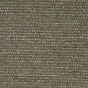 Charlotte - D4217 - Basil - Fabric by the Yard Basil