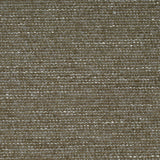 Charlotte - D4217 - Basil - Fabric by the Yard