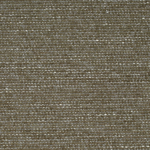 Charlotte - D4217 - Basil - Fabric by the Yard Basil