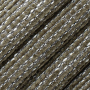 Charlotte - D4217 - Basil - Fabric by the Yard - D4217 - D4217_Rolled