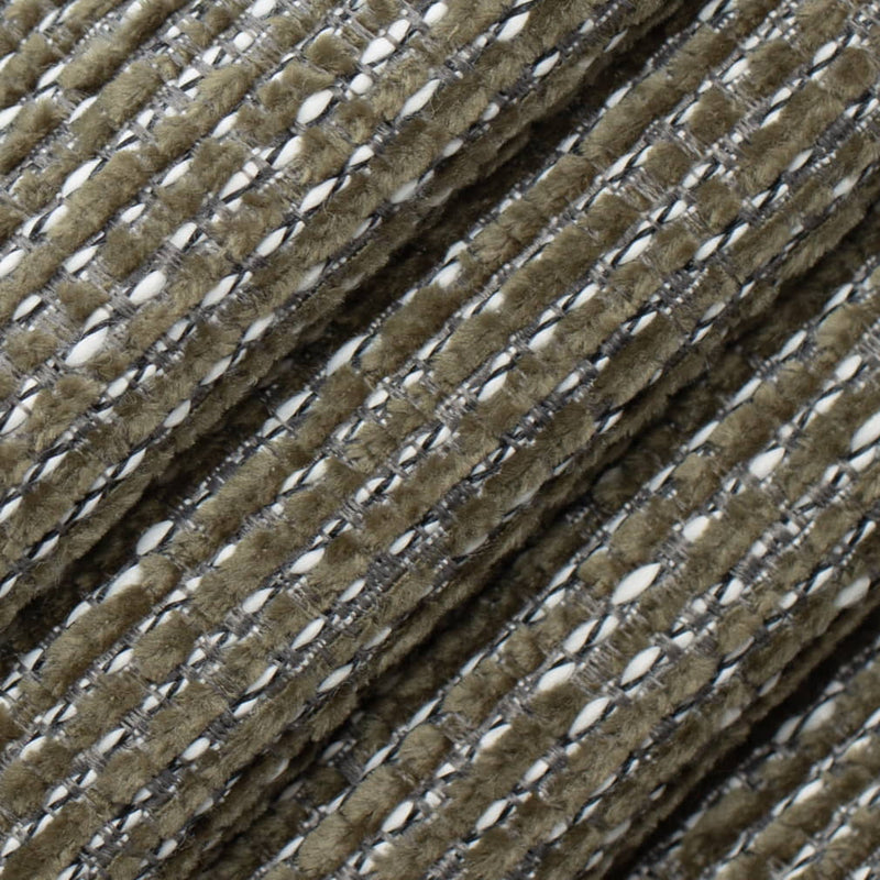 Charlotte - D4217 - Basil - Fabric by the Yard - D4217 - D4217_Rolled