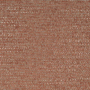 Charlotte - D4218 - Terracotta - Fabric by the Yard Terracotta
