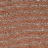 Charlotte - D4218 - Terracotta - Fabric by the Yard