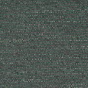 Charlotte - D4219 - Jade - Fabric by the Yard Jade
