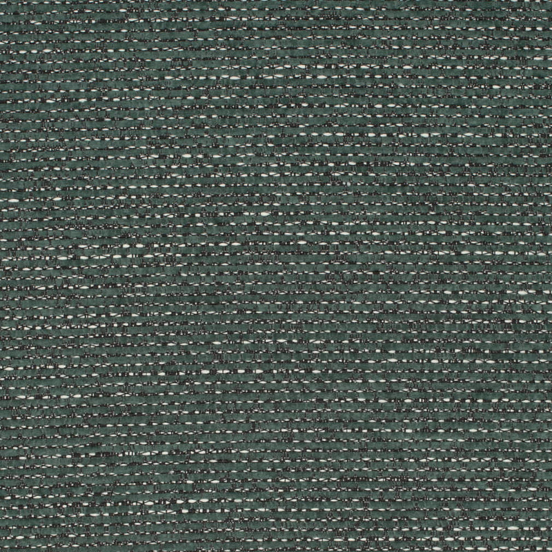 Charlotte - D4219 - Jade - Fabric by the Yard Jade