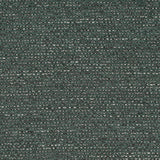 Charlotte - D4219 - Jade - Fabric by the Yard