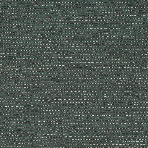 Charlotte - D4219 - Jade - Fabric by the Yard Jade