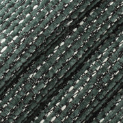 Charlotte - D4219 - Jade - Fabric by the Yard - D4219 - D4219_Rolled