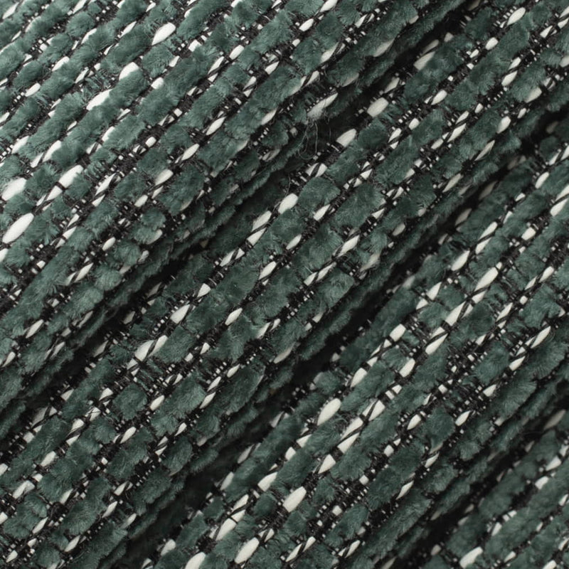 Charlotte - D4219 - Jade - Fabric by the Yard - D4219 - D4219_Rolled