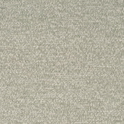 Charlotte - D4220 - Mist - Fabric by the Yard Mist