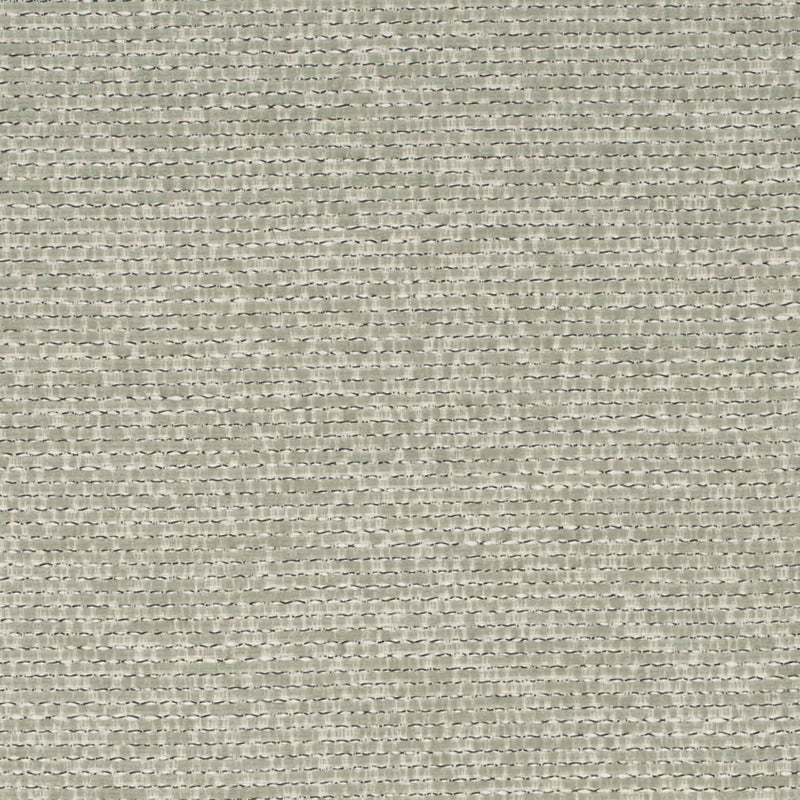 Charlotte - D4220 - Mist - Fabric by the Yard Mist