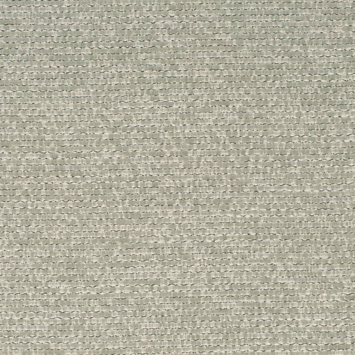 Charlotte - D4220 - Mist - Fabric by the Yard Mist