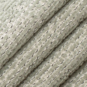 Charlotte - D4220 - Mist - Fabric by the Yard - D4220 - D4220_Rolled