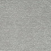 Charlotte - D4221 - Aloe - Fabric by the Yard Aloe