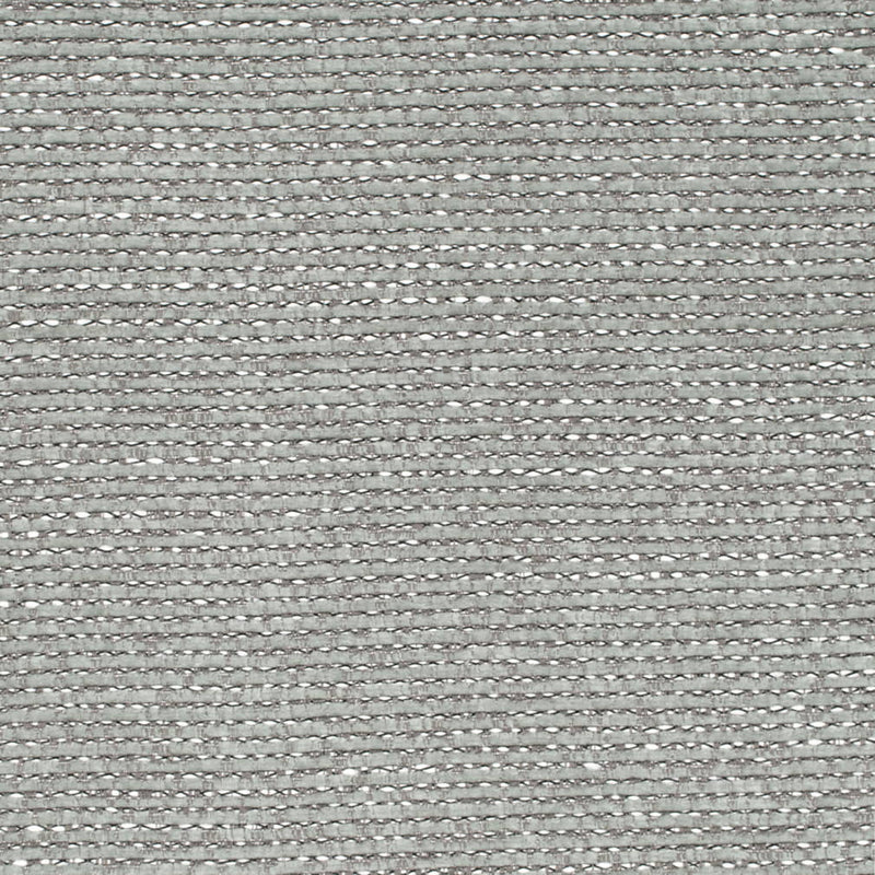 Charlotte - D4221 - Aloe - Fabric by the Yard Aloe