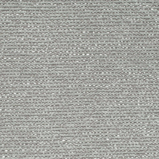 Charlotte - D4221 - Aloe - Fabric by the Yard Aloe