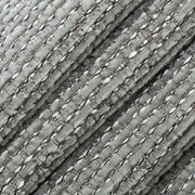 Charlotte - D4221 - Aloe - Fabric by the Yard - D4221 - D4221_Rolled