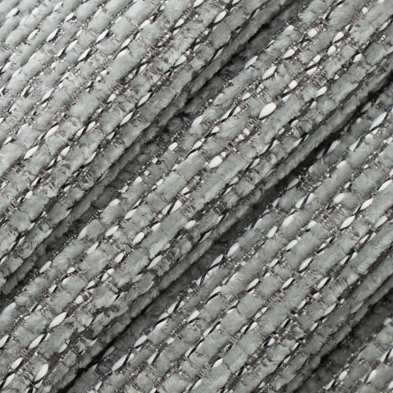 Charlotte - D4221 - Aloe - Fabric by the Yard - D4221 - D4221_Rolled