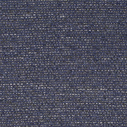 Charlotte - D4222 - Cobalt - Fabric by the Yard Cobalt