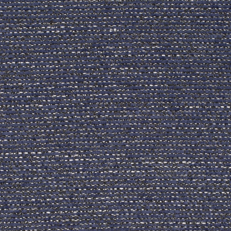 Charlotte - D4222 - Cobalt - Fabric by the Yard Cobalt