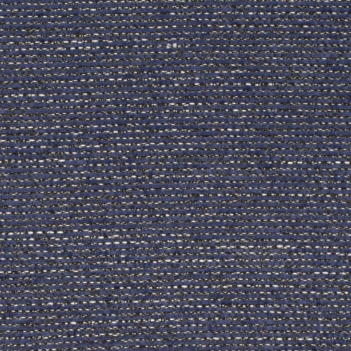 Charlotte - D4222 - Cobalt - Fabric by the Yard Cobalt