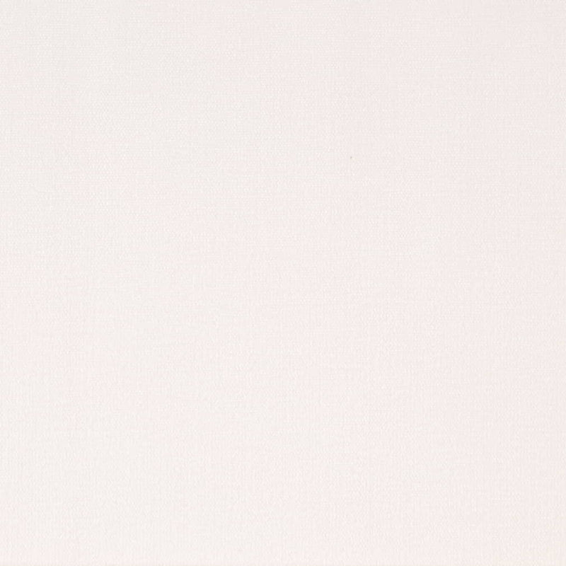 Charlotte - D4225 - Cotton - Fabric by the Yard Cotton