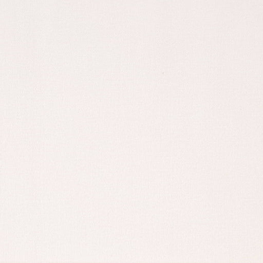 Charlotte - D4225 - Cotton - Fabric by the Yard Cotton