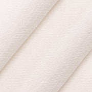 Charlotte - D4225 - Cotton - Fabric by the Yard - D4225 - D4225_Rolled