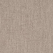 Charlotte - D4226 - Hemp - Fabric by the Yard Hemp