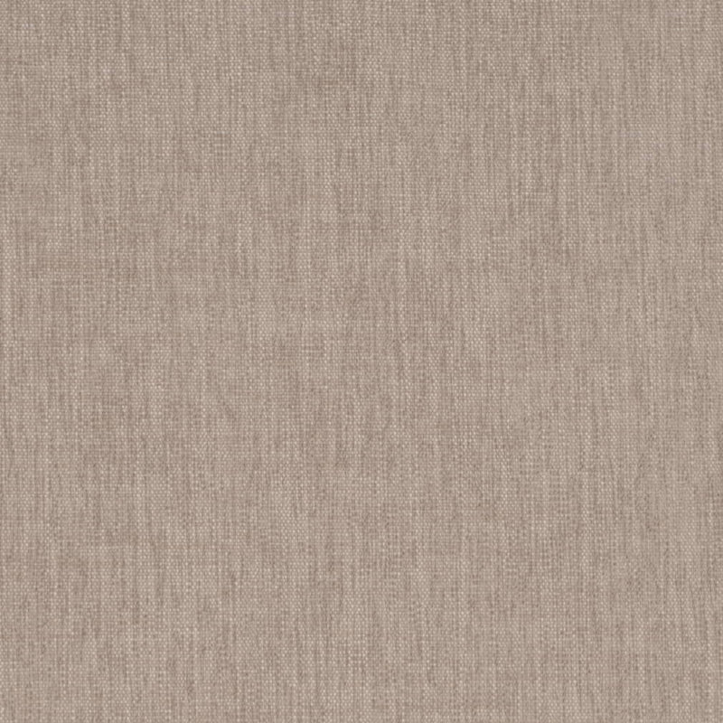 Charlotte - D4226 - Hemp - Fabric by the Yard Hemp
