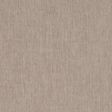 Charlotte - D4226 - Hemp - Fabric by the Yard