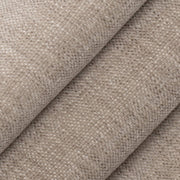 Charlotte - D4226 - Hemp - Fabric by the Yard - D4226 - D4226_Rolled