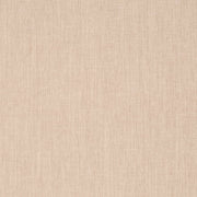 Charlotte - D4227 - Bone - Fabric by the Yard Bone