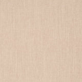 Charlotte - D4227 - Bone - Fabric by the Yard