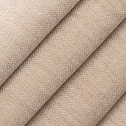 Charlotte - D4227 - Bone - Fabric by the Yard - D4227 - D4227_Rolled